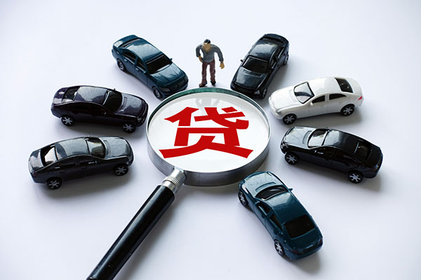 成都无抵押空放私人借钱-成都无抵押空放私人借钱-成都无抵押信用贷款网