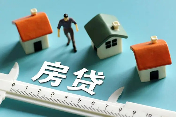 成都无抵押哪有短借-成都无抵押民间借贷款-成都无抵押私人身份证借私借