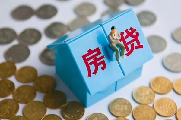成都无抵押无抵押私借空放-成都无抵押空放借钱-成都无抵押个人贷款都有哪些平台