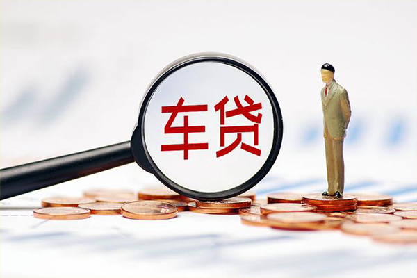成都无抵押个人借贷不查征信-成都无抵押民间短期私借借款-成都无抵押无抵押私借空放