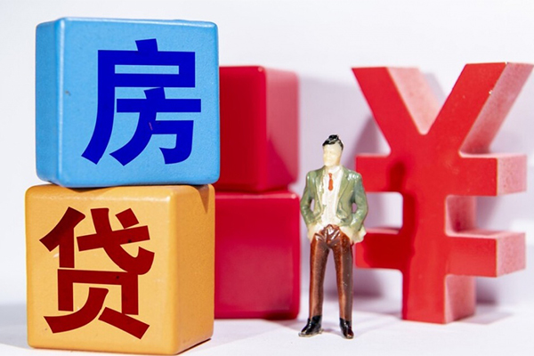 成都无抵押私借贷-成都无抵押空放私人借钱-成都无抵押空放借款