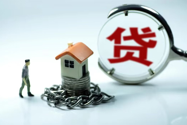成都无抵押短借公证-成都无抵押民间借贷私人放款-成都无抵押靠谱个人借钱