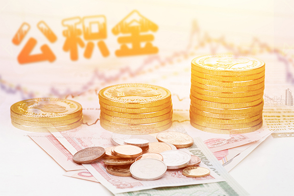 成都无抵押小额私人借贷-成都无抵押民间小额借贷-成都无抵押短借个人