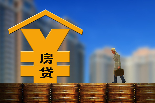 成都无抵押私借空放先息后本-成都无抵押贷私借-成都无抵押个人身份证贷款