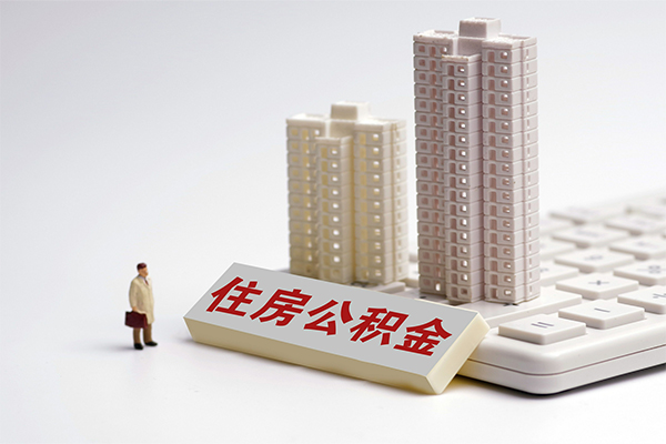成都无抵押身份证借私借-成都无抵押短借私人-成都无抵押民间个人借贷
