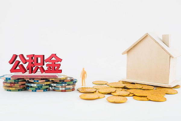成都无抵押空放借钱-成都无抵押哪里有民间借贷-成都无抵押私人空放