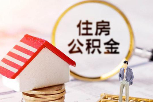 成都无抵押私人消费贷款-成都无抵押个人贷款小额贷款-成都无抵押私人空放联系方式