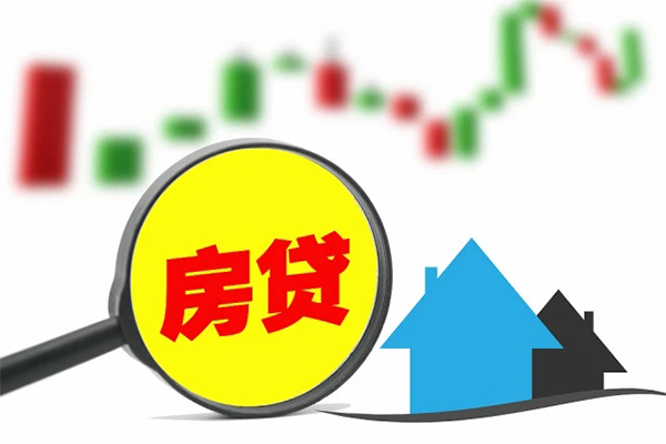 成都无抵押个人身份证贷款-成都无抵押短拆垫资-成都无抵押民间小额借贷