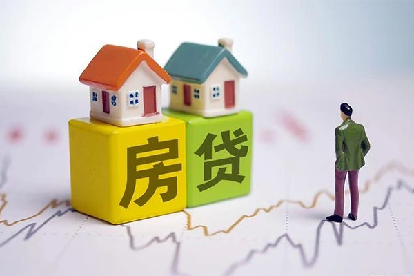成都无抵押抵押短借-成都无抵押身份证借私借-成都无抵押小额贷款电话