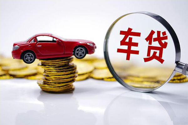成都无抵押哪里可以信用贷款-成都无抵押私借贷款-成都无抵押短借私借空放