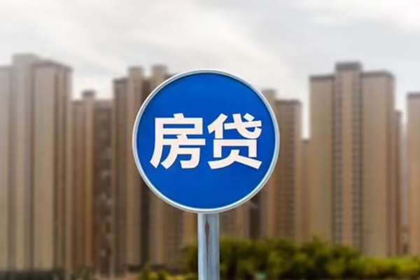 成都无抵押私人空放二次私借-成都无抵押小额贷款不查征信-成都无抵押信用贷款网