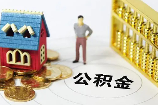 成都无抵押借钱小贷-成都无抵押私人工程贷款-成都无抵押小额贷款