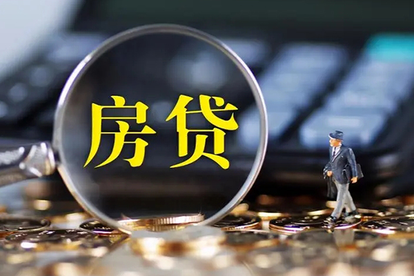 成都无抵押个人贷款联系电话-成都无抵押哪里可以信用贷款-成都无抵押个人贷款