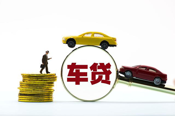 成都无抵押快速借私借-成都无抵押贷款咨询-成都无抵押民间借贷无抵押