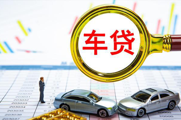 成都无抵押短借-成都无抵押私人小额贷款-成都无抵押无抵押贷款