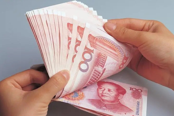 揭秘‘闪到花’借款模式与风险解析
